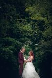 Reportage photo mariage - Florence & Samuel - photographe hauts-de-france nord pas-de-calais lille arras douai