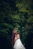 Reportage photo mariage - Florence & Samuel - photographe hauts-de-france nord pas-de-calais lille arras douai