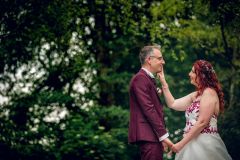 Reportage photo mariage - Florence & Samuel - photographe hauts-de-france nord pas-de-calais lille arras douai