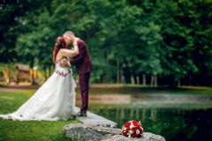 Reportage photo mariage - Florence & Samuel - photographe hauts-de-france nord pas-de-calais lille arras douai