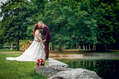 Reportage photo mariage - Florence & Samuel - photographe hauts-de-france nord pas-de-calais lille arras douai