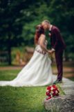 Reportage photo mariage - Florence & Samuel - photographe hauts-de-france nord pas-de-calais lille arras douai