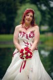 Reportage photo mariage - Florence & Samuel - photographe hauts-de-france nord pas-de-calais lille arras douai