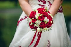 Reportage photo mariage - Florence & Samuel - photographe hauts-de-france nord pas-de-calais lille arras douai