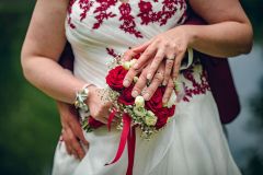 Reportage photo mariage - Florence & Samuel - photographe hauts-de-france nord pas-de-calais lille arras douai