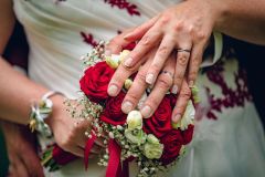 Reportage photo mariage - Florence & Samuel - photographe hauts-de-france nord pas-de-calais lille arras douai