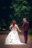 Reportage photo mariage - Florence & Samuel - photographe hauts-de-france nord pas-de-calais lille arras douai