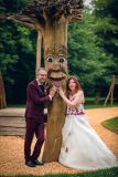Reportage photo mariage - Florence & Samuel - photographe hauts-de-france nord pas-de-calais lille arras douai