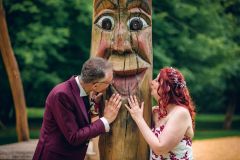 Reportage photo mariage - Florence & Samuel - photographe hauts-de-france nord pas-de-calais lille arras douai