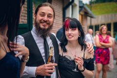 Reportage photo mariage - Florence & Samuel - photographe hauts-de-france nord pas-de-calais lille arras douai