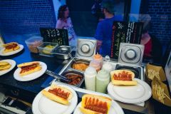 Reportage photo mariage - Florence & Samuel - photographe hauts-de-france nord pas-de-calais lille arras douai