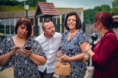 Reportage photo mariage - Florence & Samuel - photographe hauts-de-france nord pas-de-calais lille arras douai