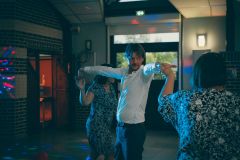 Reportage photo mariage - Florence & Samuel - photographe hauts-de-france nord pas-de-calais lille arras douai