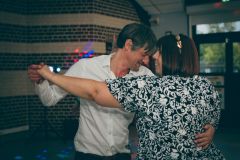 Reportage photo mariage - Florence & Samuel - photographe hauts-de-france nord pas-de-calais lille arras douai