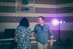 Reportage photo mariage - Florence & Samuel - photographe hauts-de-france nord pas-de-calais lille arras douai