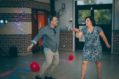 Reportage photo mariage - Florence & Samuel - photographe hauts-de-france nord pas-de-calais lille arras douai