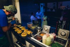 Reportage photo mariage - Florence & Samuel - photographe hauts-de-france nord pas-de-calais lille arras douai