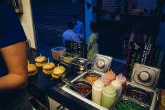 Reportage photo mariage - Florence & Samuel - photographe hauts-de-france nord pas-de-calais lille arras douai