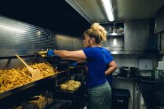 Reportage photo mariage - Florence & Samuel - photographe hauts-de-france nord pas-de-calais lille arras douai