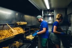 Reportage photo mariage - Florence & Samuel - photographe hauts-de-france nord pas-de-calais lille arras douai