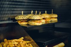 Reportage photo mariage - Florence & Samuel - photographe hauts-de-france nord pas-de-calais lille arras douai