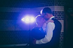 Reportage photo mariage - Florence & Samuel - photographe hauts-de-france nord pas-de-calais lille arras douai