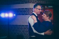 Reportage photo mariage - Florence & Samuel - photographe hauts-de-france nord pas-de-calais lille arras douai