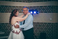 Reportage photo mariage - Florence & Samuel - photographe hauts-de-france nord pas-de-calais lille arras douai