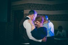 Reportage photo mariage - Florence & Samuel - photographe hauts-de-france nord pas-de-calais lille arras douai