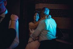 Reportage photo mariage - Florence & Samuel - photographe hauts-de-france nord pas-de-calais lille arras douai