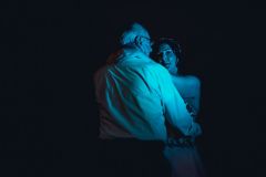 Reportage photo mariage - Florence & Samuel - photographe hauts-de-france nord pas-de-calais lille arras douai