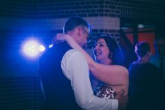 Reportage photo mariage - Florence & Samuel - photographe hauts-de-france nord pas-de-calais lille arras douai