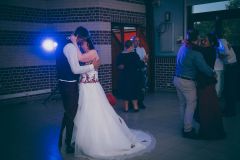Reportage photo mariage - Florence & Samuel - photographe hauts-de-france nord pas-de-calais lille arras douai