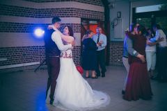 Reportage photo mariage - Florence & Samuel - photographe hauts-de-france nord pas-de-calais lille arras douai