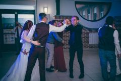 Reportage photo mariage - Florence & Samuel - photographe hauts-de-france nord pas-de-calais lille arras douai