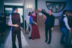 Reportage photo mariage - Florence & Samuel - photographe hauts-de-france nord pas-de-calais lille arras douai