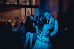 Reportage photo mariage - Florence & Samuel - photographe hauts-de-france nord pas-de-calais lille arras douai