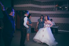 Reportage photo mariage - Florence & Samuel - photographe hauts-de-france nord pas-de-calais lille arras douai