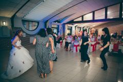 Reportage photo mariage - Florence & Samuel - photographe hauts-de-france nord pas-de-calais lille arras douai