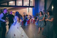 Reportage photo mariage - Florence & Samuel - photographe hauts-de-france nord pas-de-calais lille arras douai