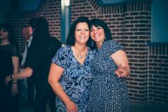 Reportage photo mariage - Florence & Samuel - photographe hauts-de-france nord pas-de-calais lille arras douai