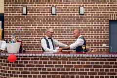 Reportage photo mariage - Florence & Samuel - photographe hauts-de-france nord pas-de-calais lille arras douai