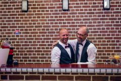 Reportage photo mariage - Florence & Samuel - photographe hauts-de-france nord pas-de-calais lille arras douai