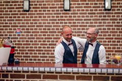 Reportage photo mariage - Florence & Samuel - photographe hauts-de-france nord pas-de-calais lille arras douai