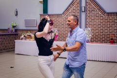 Reportage photo mariage - Florence & Samuel - photographe hauts-de-france nord pas-de-calais lille arras douai