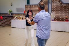 Reportage photo mariage - Florence & Samuel - photographe hauts-de-france nord pas-de-calais lille arras douai