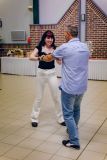 Reportage photo mariage - Florence & Samuel - photographe hauts-de-france nord pas-de-calais lille arras douai