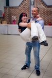 Reportage photo mariage - Florence & Samuel - photographe hauts-de-france nord pas-de-calais lille arras douai