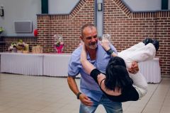 Reportage photo mariage - Florence & Samuel - photographe hauts-de-france nord pas-de-calais lille arras douai