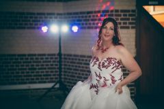 Reportage photo mariage - Florence & Samuel - photographe hauts-de-france nord pas-de-calais lille arras douai